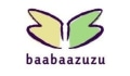 Baabaazuzu Coupons