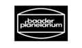 Baader Planetarium Coupons