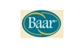 Baar Coupons