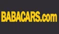 Babacars.com Coupons