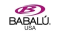 Babalu USA Coupons