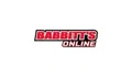 Babbitt's Online Coupons