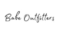 Babe Outfitters Coupons