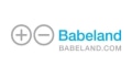 Babeland Coupons