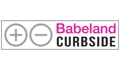 Babeland Curbside Coupons