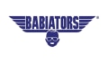 Babiators Coupons