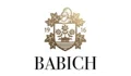 Babich Wines Coupons