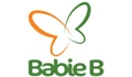 BabieB Coupons