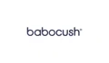 Babocush Coupons