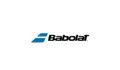 Babolat US Coupons