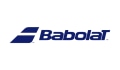 Babolat.com Coupons