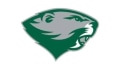 Babson Athletics Coupons