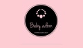 Baby Adorn Boutique Coupons