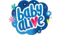 Baby Alive Coupons