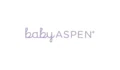 Baby Aspen Coupons