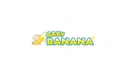 Baby Banana Coupons