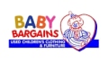 Baby Bargains Mesa, AZ Coupons