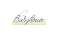 BabyBeat Coupons