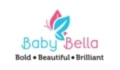 Baby Bella Boutique Coupons