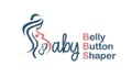 Baby Belly Button Shaper Coupons