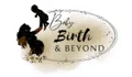 Baby Birth & Beyond Coupons