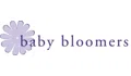 Baby Bloomers Coupons