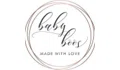 Baby Boo’s Designs Coupons