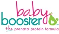 Baby Booster Coupons
