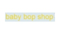 BabyBop Shop Coupons