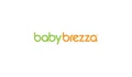 Baby Brezza Coupons