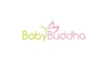 Baby Buddha Coupons