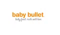 Baby Bullet Coupons