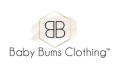 Baby Bums Clothing Coupons