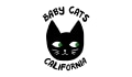 Baby Cats of California Coupons