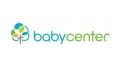 BabyCenter Coupons