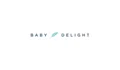 Baby Delight Coupons