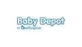 Baby Depot Coupons