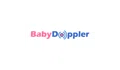 Baby Doppler Coupons