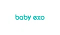 Baby EXO Coupons