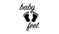 Baby Feet Coupons