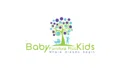 Baby Furniture Plus Kids Coupons