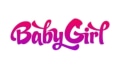 Baby Girl Coupons