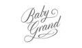 Baby Grand Coupons