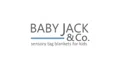 Baby Jack & Co. Coupons