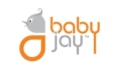 Baby Jay Coupons