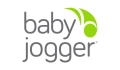 Baby Jogger Coupons