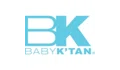 Baby K'tan Coupons