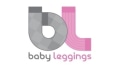 Baby Leggings Coupons