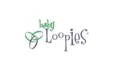 Baby Loopies Coupons