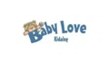 Baby Love Products Coupons